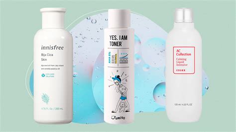 best toners philippines|Best Toners for Acne Prone Skin Philippines.